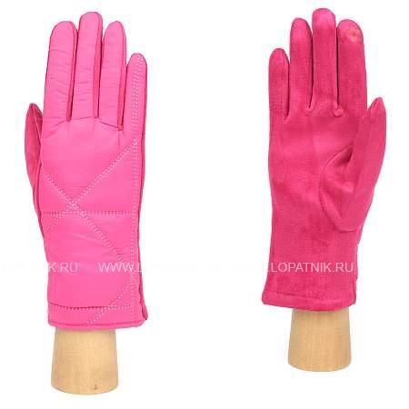 jdf29-22 fabretti перчатки жен. 100%полиэстер,90%полиэстр/10%эластан Fabretti