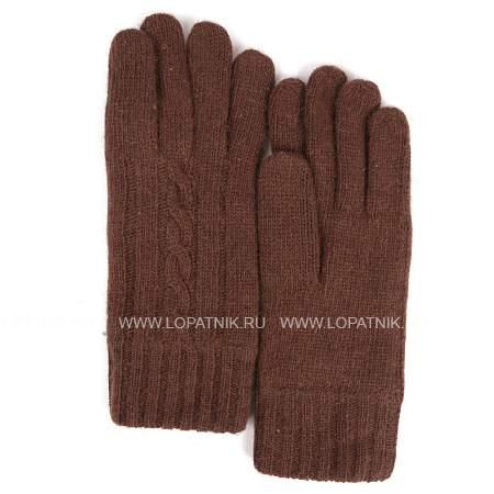jff14-2 fabretti перчатки жен. 70% шерсть/20% ангора/10% нейлон Fabretti