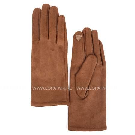 jmf10-4 fabretti перчатки жен. 90%полиэстер/10%эластан Fabretti