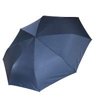 зонты мужские 