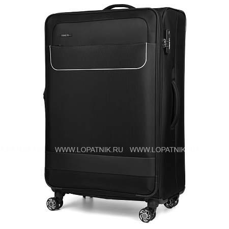 trm2320-28-2 fabretti чемодан 4-х колесный 100% полиэстер Fabretti