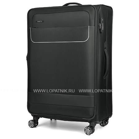 trm2320-28-3 fabretti чемодан 4-х колесный 100% полиэстер Fabretti