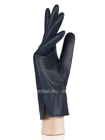 перчатки жен п/ш lb-0190 navy lb-0190 Labbra